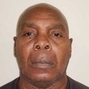 Elton Ray Parker a registered Sex Offender or Child Predator of Louisiana