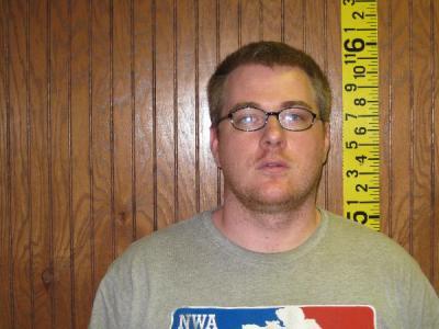 Tristan James Myhre a registered Sex Offender of Wisconsin