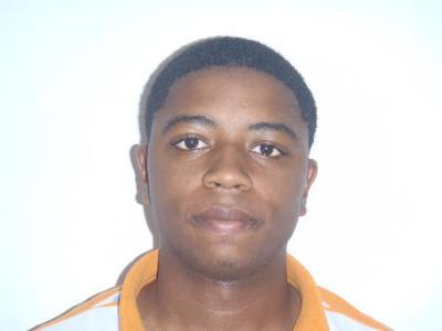 Jasper C Brooks a registered Sex Offender or Child Predator of Louisiana