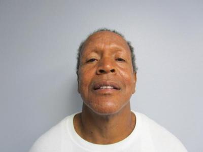 Anthony Murphy a registered Sex Offender or Child Predator of Louisiana