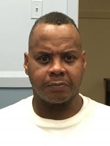 Daryl Rene Perry a registered Sex Offender or Child Predator of Louisiana