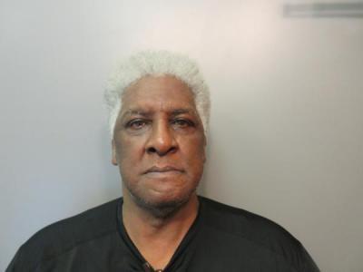 Kenneth Mack Jones Sr a registered Sex Offender or Child Predator of Louisiana