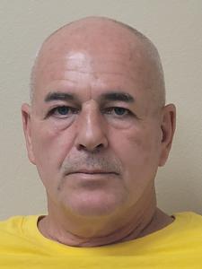 Steve Charlton Guillory a registered Sex Offender or Child Predator of Louisiana