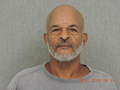 Albert David Cyprian Jr a registered Sex Offender or Child Predator of Louisiana