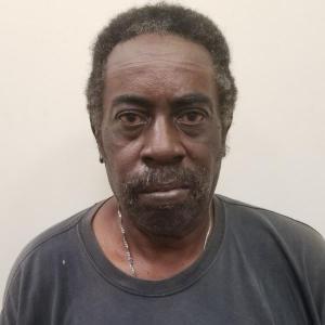 Joseph Samuel Johnson a registered Sex Offender or Child Predator of Louisiana