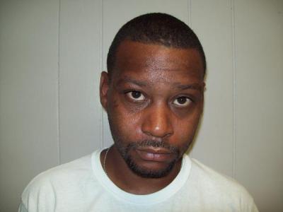 Jonathan Jevon Edwards a registered Sex Offender or Child Predator of Louisiana