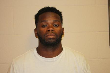 Willie Lee Thomas Jr a registered Sex Offender or Child Predator of Louisiana