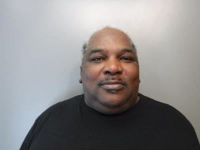 Kerry Dwayne Hawkins a registered Sex Offender or Child Predator of Louisiana