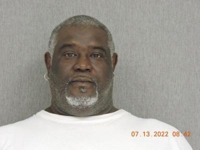 Byron Rendell Jones a registered Sex Offender or Child Predator of Louisiana