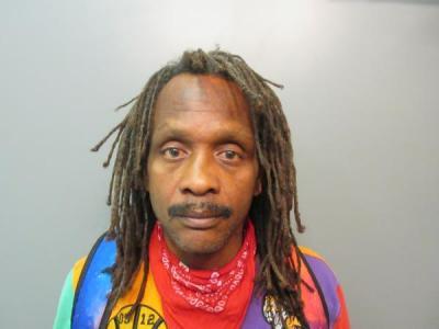 Claude Jones Jr a registered Sex Offender or Child Predator of Louisiana