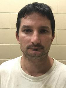 Eric David Maisonneuve a registered Sex Offender or Child Predator of Louisiana