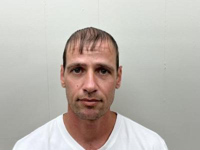 Brian James Sapia a registered Sex Offender or Child Predator of Louisiana
