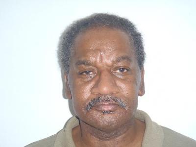 Gregory Owens a registered Sex Offender or Child Predator of Louisiana