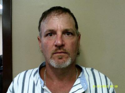 Deron Edmond Guidry a registered Sex Offender or Child Predator of Louisiana