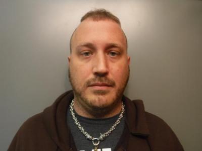 Michael Newton Stafford a registered Sex Offender or Child Predator of Louisiana
