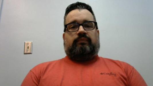 Matthew Dennis Stephens a registered Sex Offender or Child Predator of Louisiana