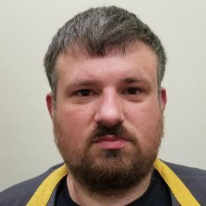Joseph Justin Nowacki a registered Sex Offender or Child Predator of Louisiana