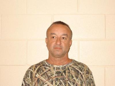 Bennett R Whittington a registered Sex Offender or Child Predator of Louisiana