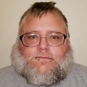 Charles A Johnson Jr a registered Sex Offender or Child Predator of Louisiana