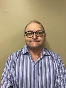 David Wayne Thornton a registered Sex Offender or Child Predator of Louisiana