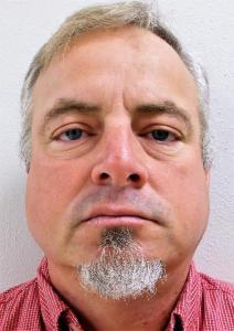 Paul Gilbert Broussard II a registered Sex Offender or Child Predator of Louisiana