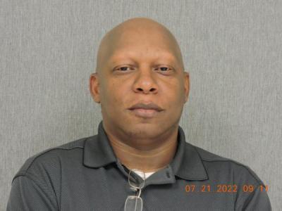 Brian Keith Clark a registered Sex Offender or Child Predator of Louisiana