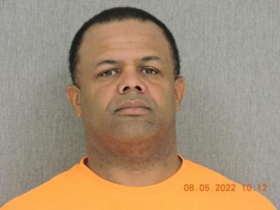 Bertram Alvin Young a registered Sex Offender or Child Predator of Louisiana