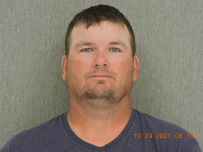 Robert S Lane III a registered Sex Offender or Child Predator of Louisiana