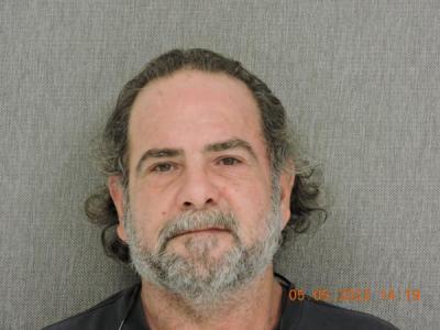 Dean Marion Stapler a registered Sex Offender or Child Predator of Louisiana