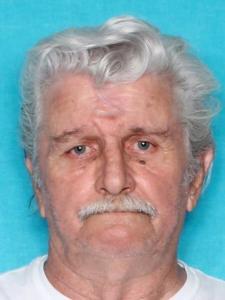 Robert G Newman Sr a registered Sex Offender or Child Predator of Louisiana