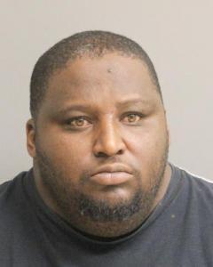 Terry J Sinegal a registered Sex Offender or Child Predator of Louisiana