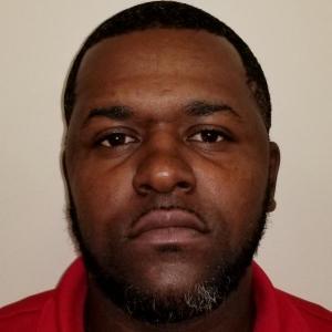 Tristen James Johnson a registered Sex Offender or Child Predator of Louisiana