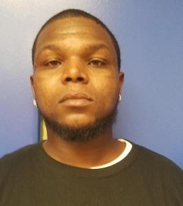 Olajuwon Williams a registered Sex Offender or Child Predator of Louisiana