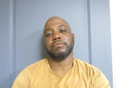 Clarence Bolden a registered Sex Offender or Child Predator of Louisiana