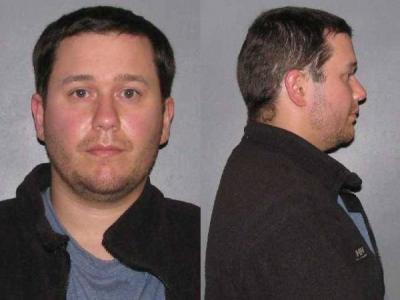 Justin Darrel Lincecum a registered Sex Offender or Child Predator of Louisiana