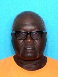 Charles R Brown a registered Sex Offender or Child Predator of Louisiana