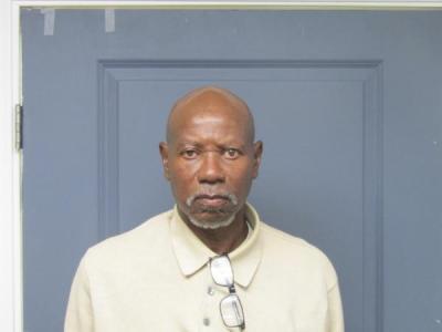 Wayne Henry Jackson a registered Sex Offender or Child Predator of Louisiana