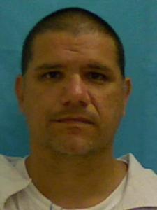 Errol Richard Falcon Jr a registered Sex Offender or Child Predator of Louisiana