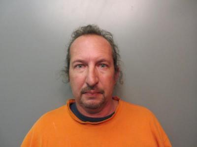 Stephen A Evans Jr a registered Sex Offender or Child Predator of Louisiana