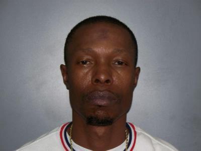 Charles Edwin Dennis a registered Sex Offender or Child Predator of Louisiana