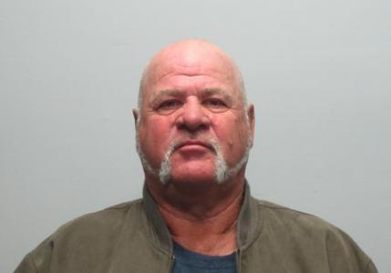 Carl Joseph Danos Sr a registered Sex Offender or Child Predator of Louisiana