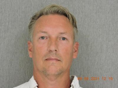 Danny Wayne Lumpkin Jr a registered Sex Offender or Child Predator of Louisiana
