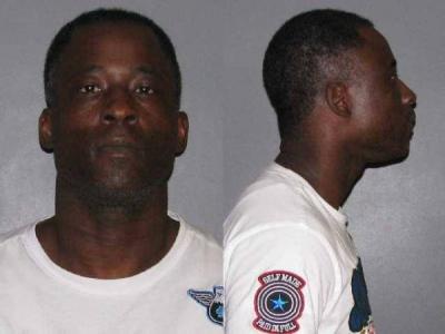 Fredrick James Fuller a registered Sex Offender or Child Predator of Louisiana