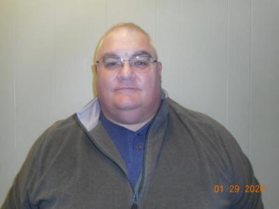 Joel Rene Whitmore a registered Sex Offender or Child Predator of Louisiana