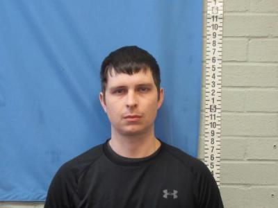 Mark Edgar Morgan Jr a registered Sex Offender or Child Predator of Louisiana