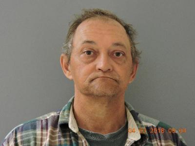 Ernest Joseph Wortmann III a registered Sex Offender or Child Predator of Louisiana