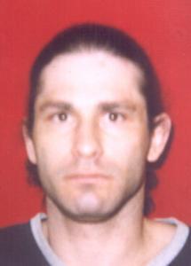 Michael Charles Olivier a registered Sex Offender or Child Predator of Louisiana