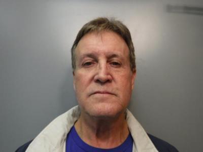 Gary Thomas Norman a registered Sex Offender or Child Predator of Louisiana