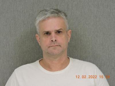 David Raymond Langston Jr a registered Sex Offender or Child Predator of Louisiana