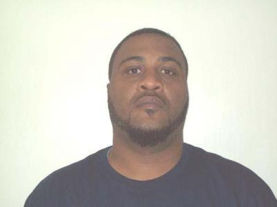 Bryan Anthony Barnes a registered Sex Offender or Child Predator of Louisiana